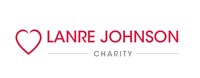 Lanre Johnson Charity
